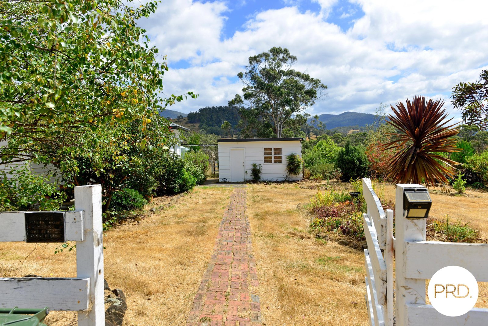 760 Ellendale Road ELLENDALE 19