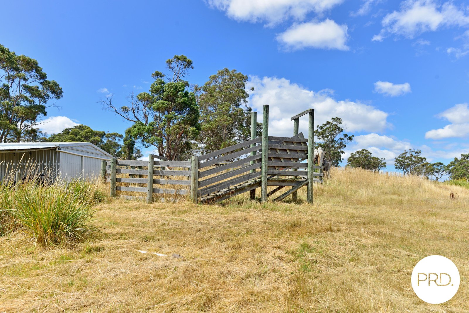 760 Ellendale Road ELLENDALE 22