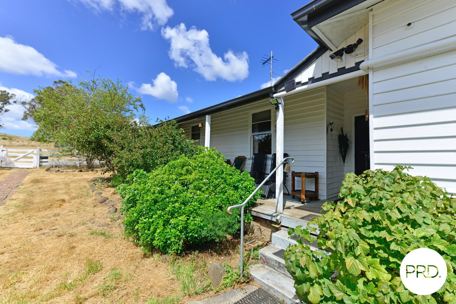 760 Ellendale Road ELLENDALE 26