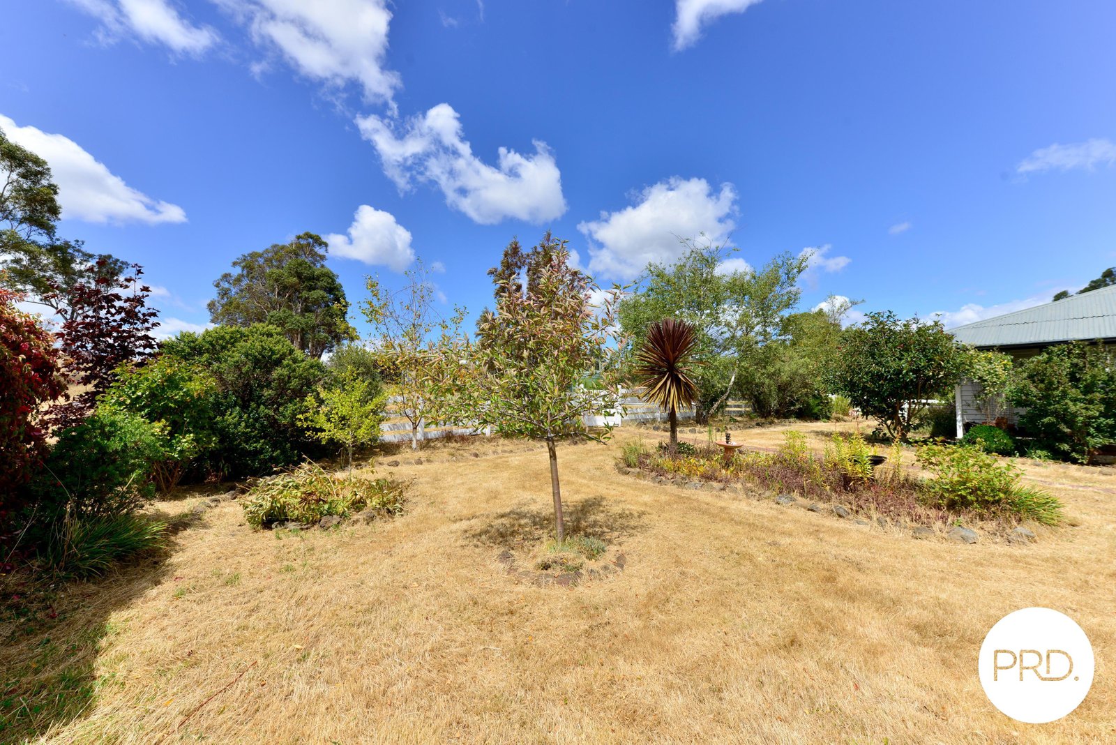 760 Ellendale Road ELLENDALE 32