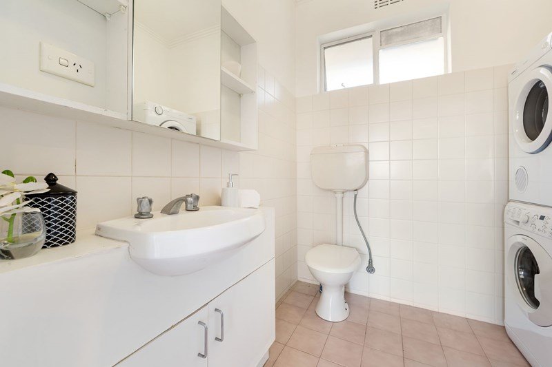 Real Estate and Property in 7/60 Hawthorn Grove, Hawthorn, VIC