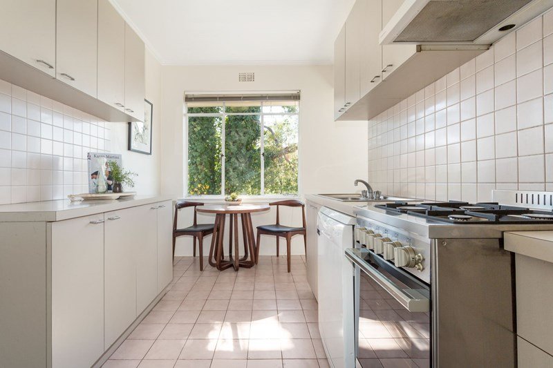 Real Estate and Property in 7/60 Hawthorn Grove, Hawthorn, VIC