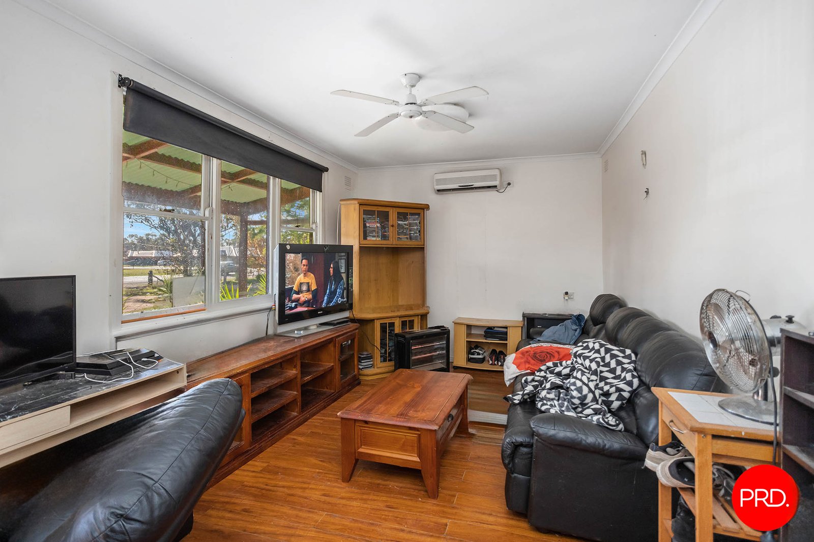 760 Midland Highway HUNTLY 2