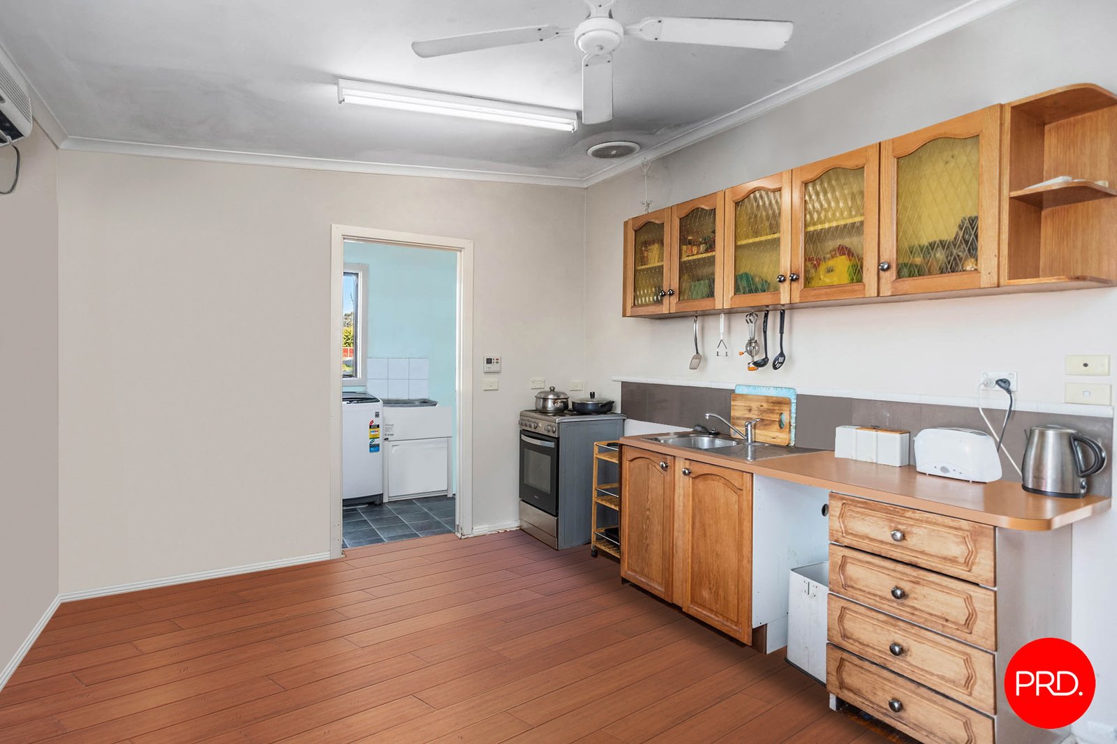 760 Midland Highway HUNTLY 3