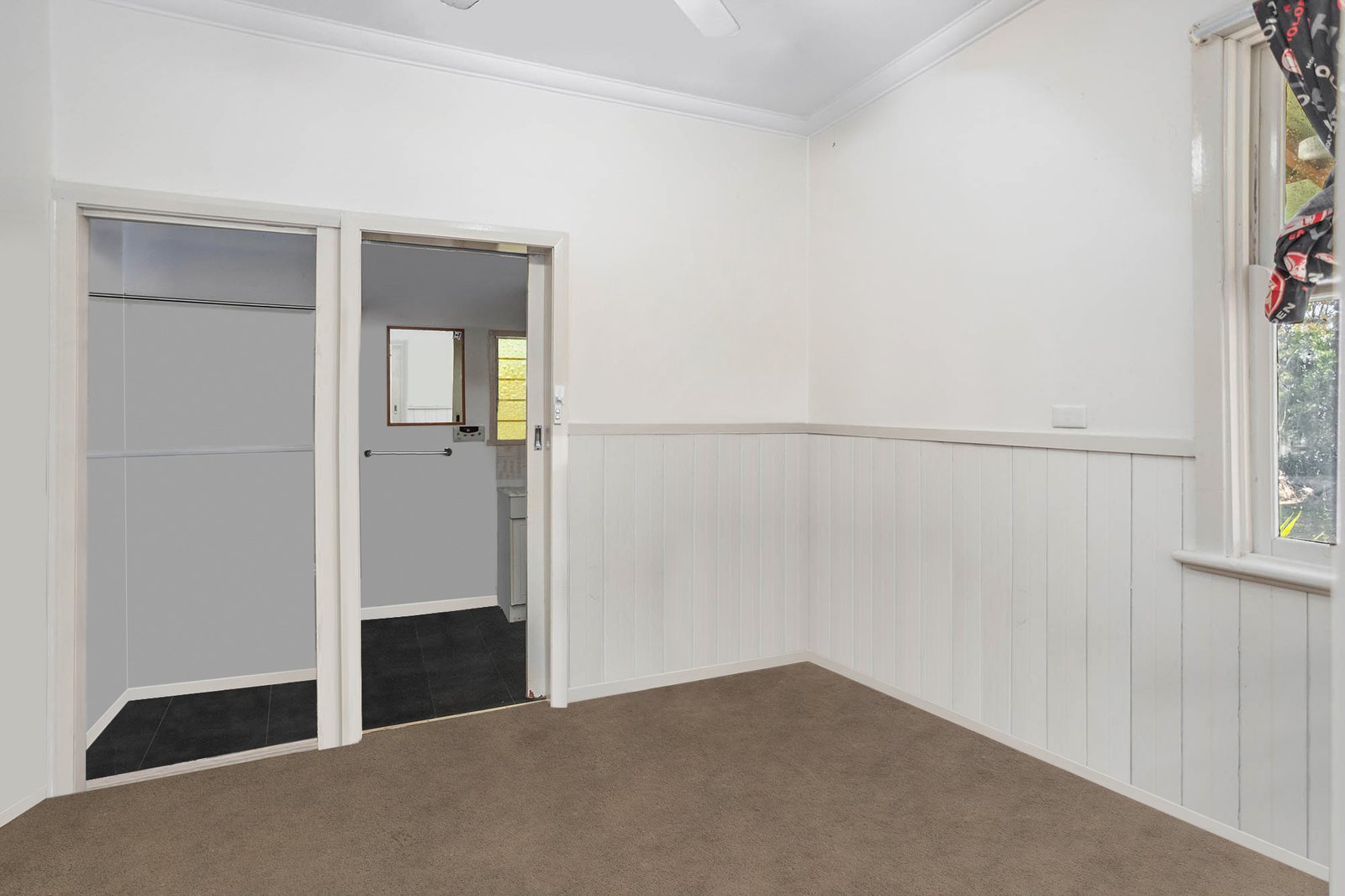760 Midland Highway HUNTLY 4
