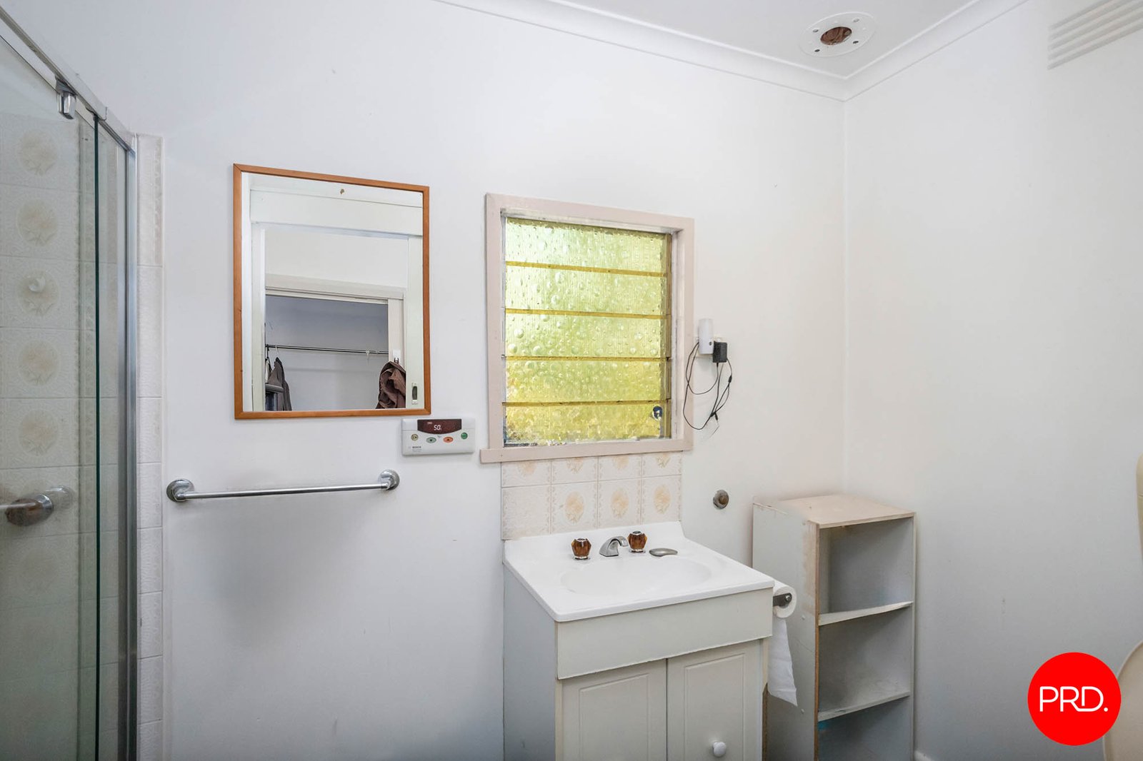 760 Midland Highway HUNTLY 5
