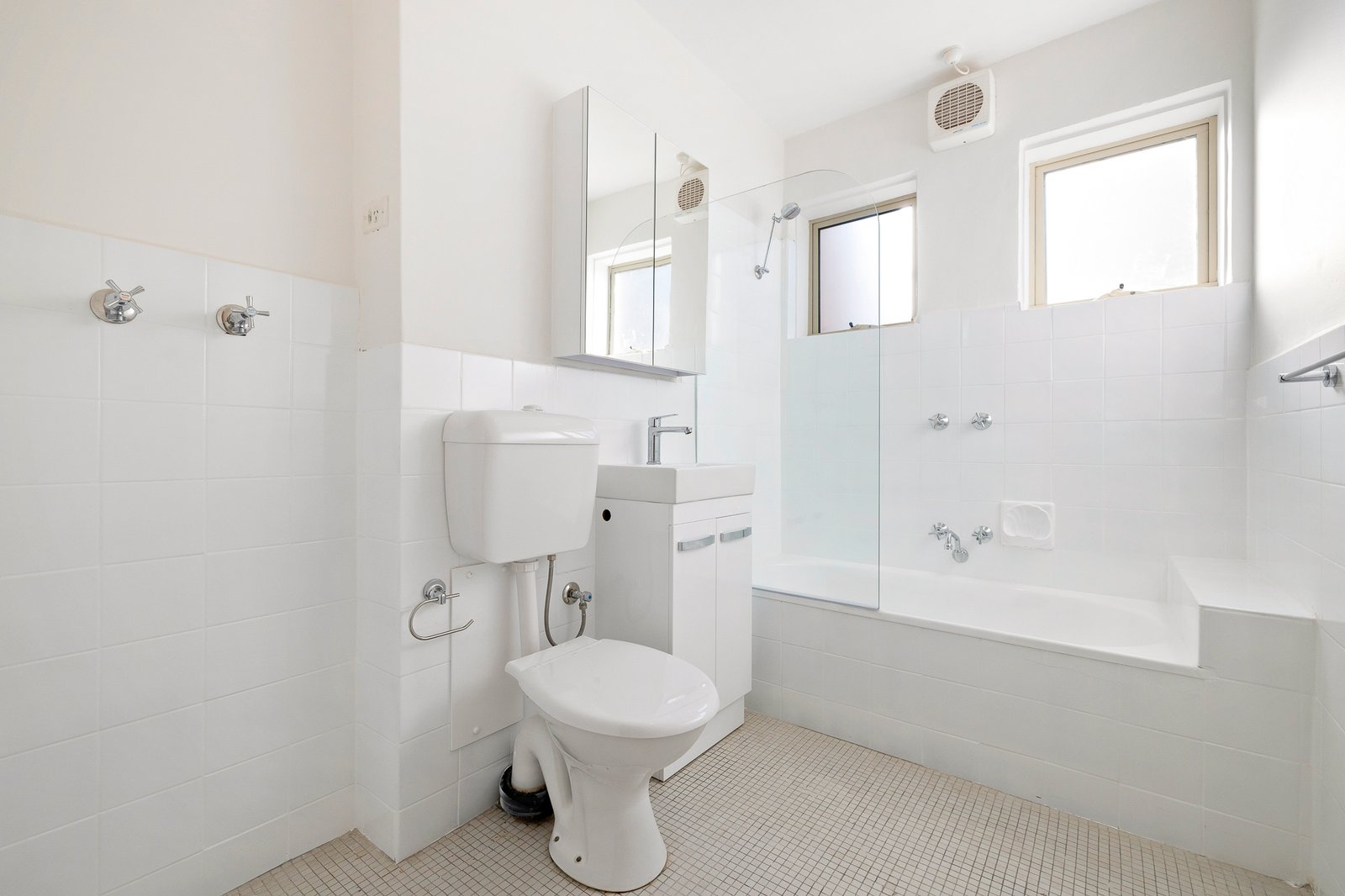 Real Estate and Property in 7/60 Murray St, Prahran, VIC