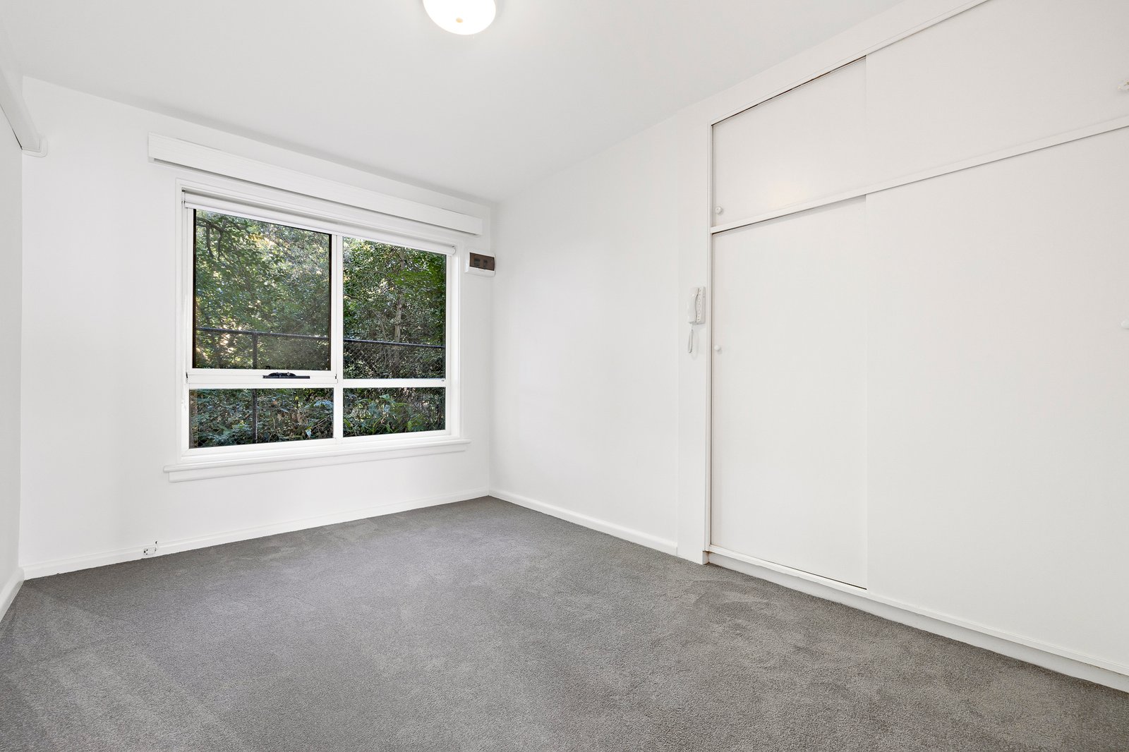 Real Estate and Property in 7/60 Murray St, Prahran, VIC