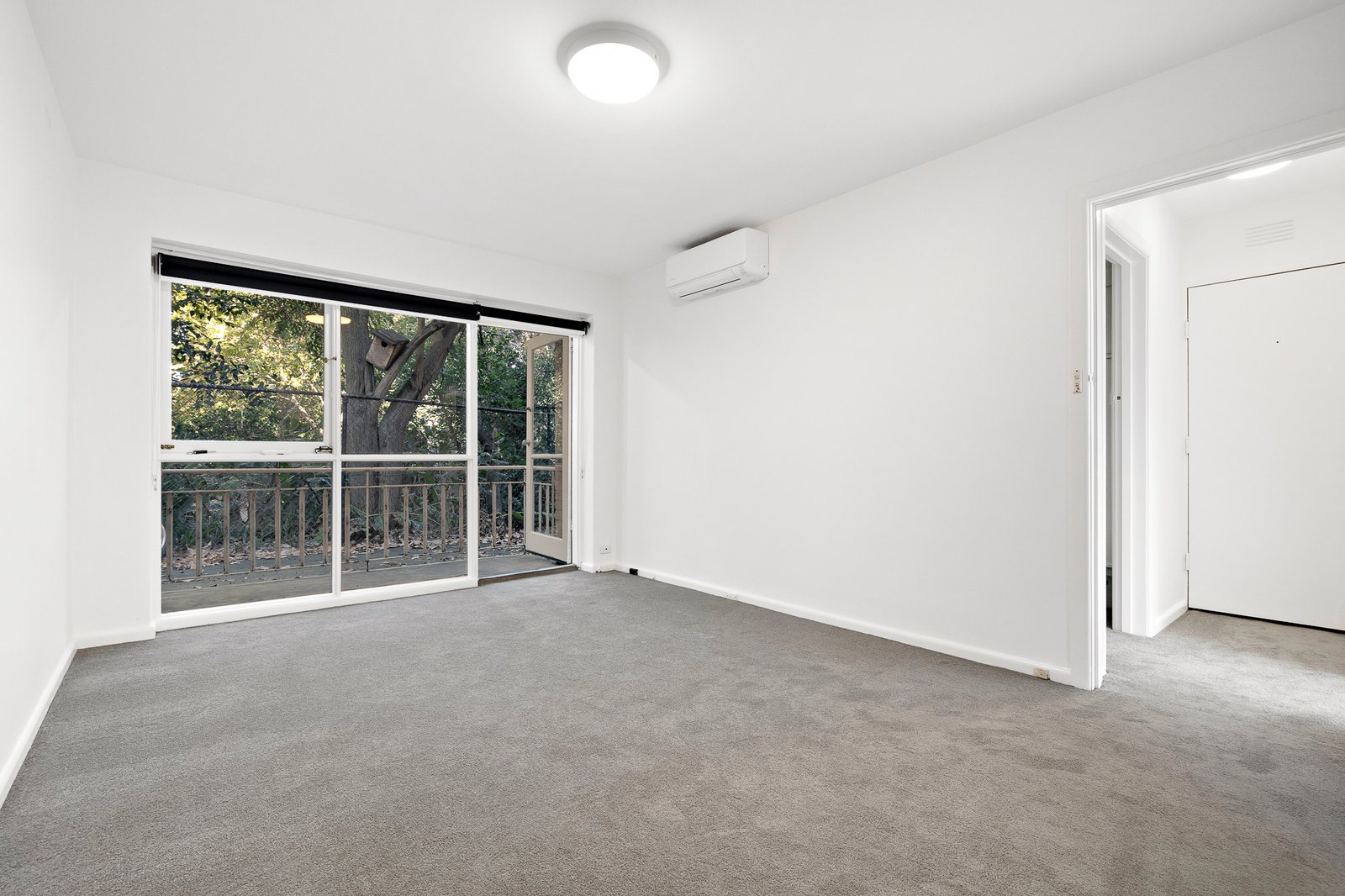 Real Estate and Property in 7/60 Murray St, Prahran, VIC