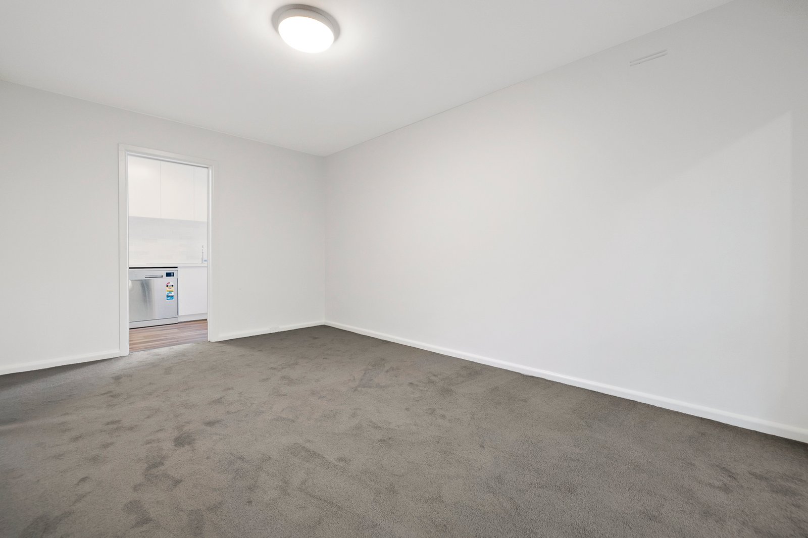 Real Estate and Property in 7/60 Murray St, Prahran, VIC