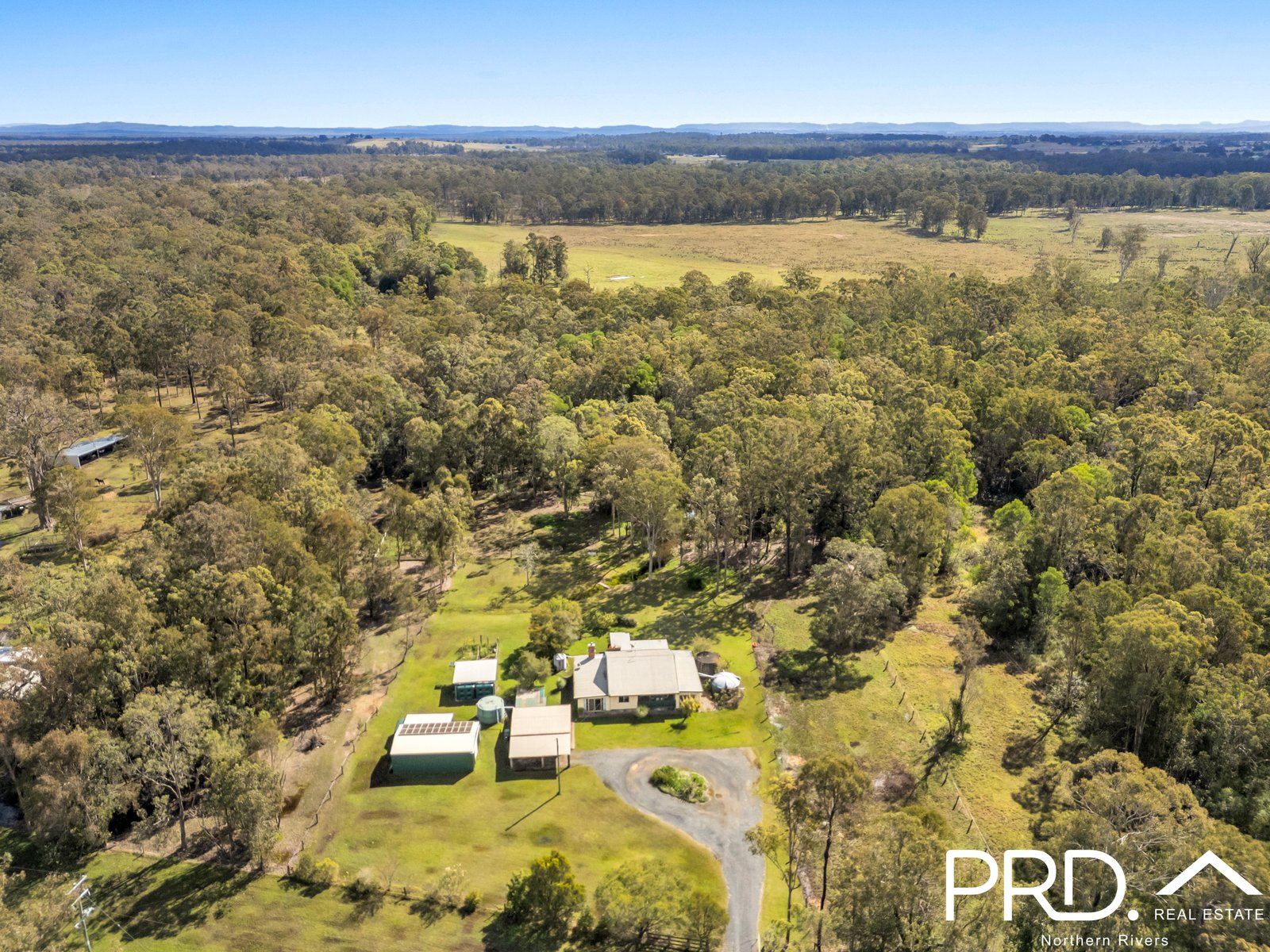 760 Tatham Ellangowan Road ELLANGOWAN 1