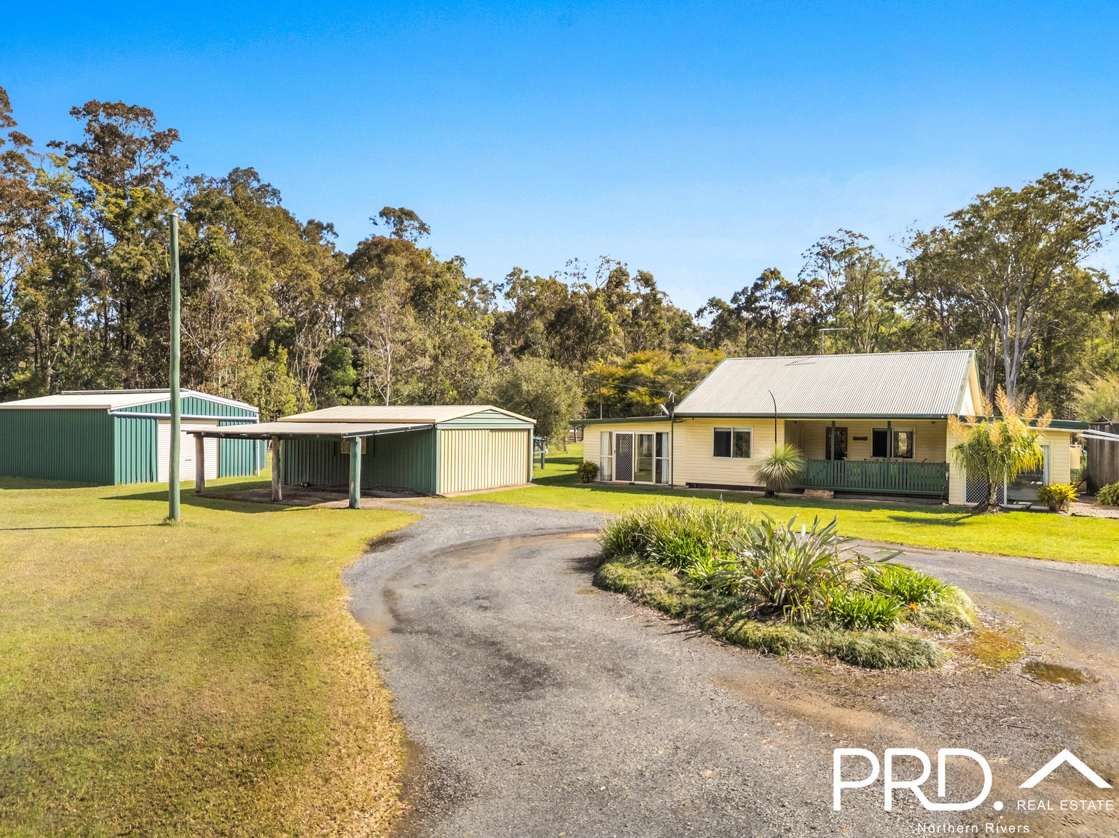 760 Tatham Ellangowan Road ELLANGOWAN 2