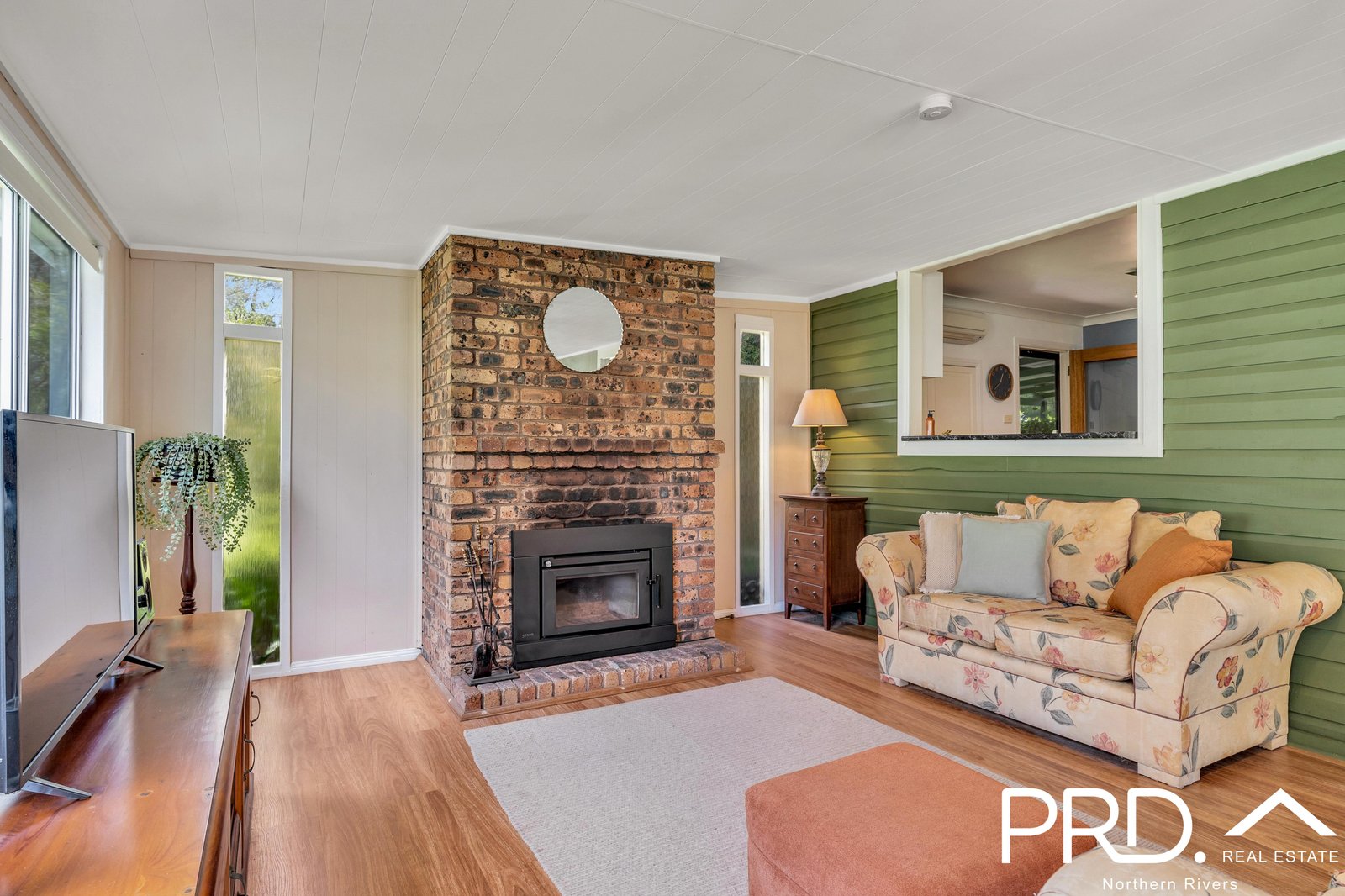 760 Tatham Ellangowan Road ELLANGOWAN 4