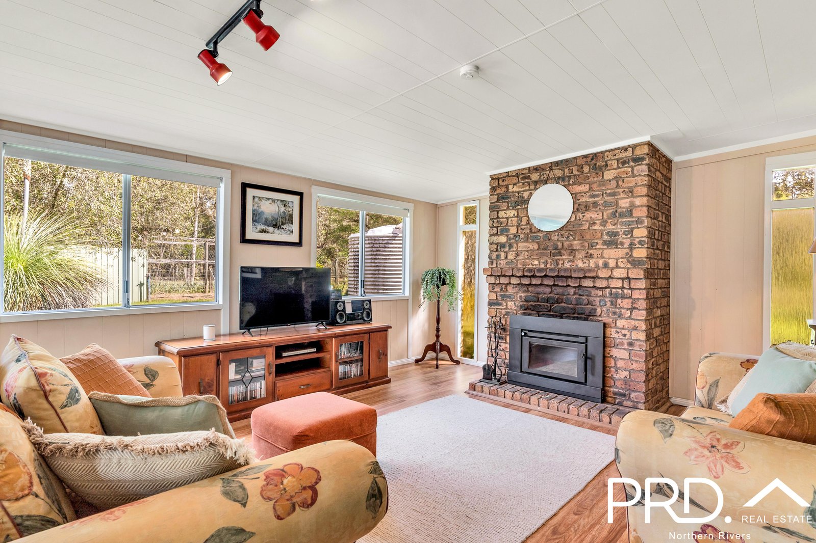 760 Tatham Ellangowan Road ELLANGOWAN 5