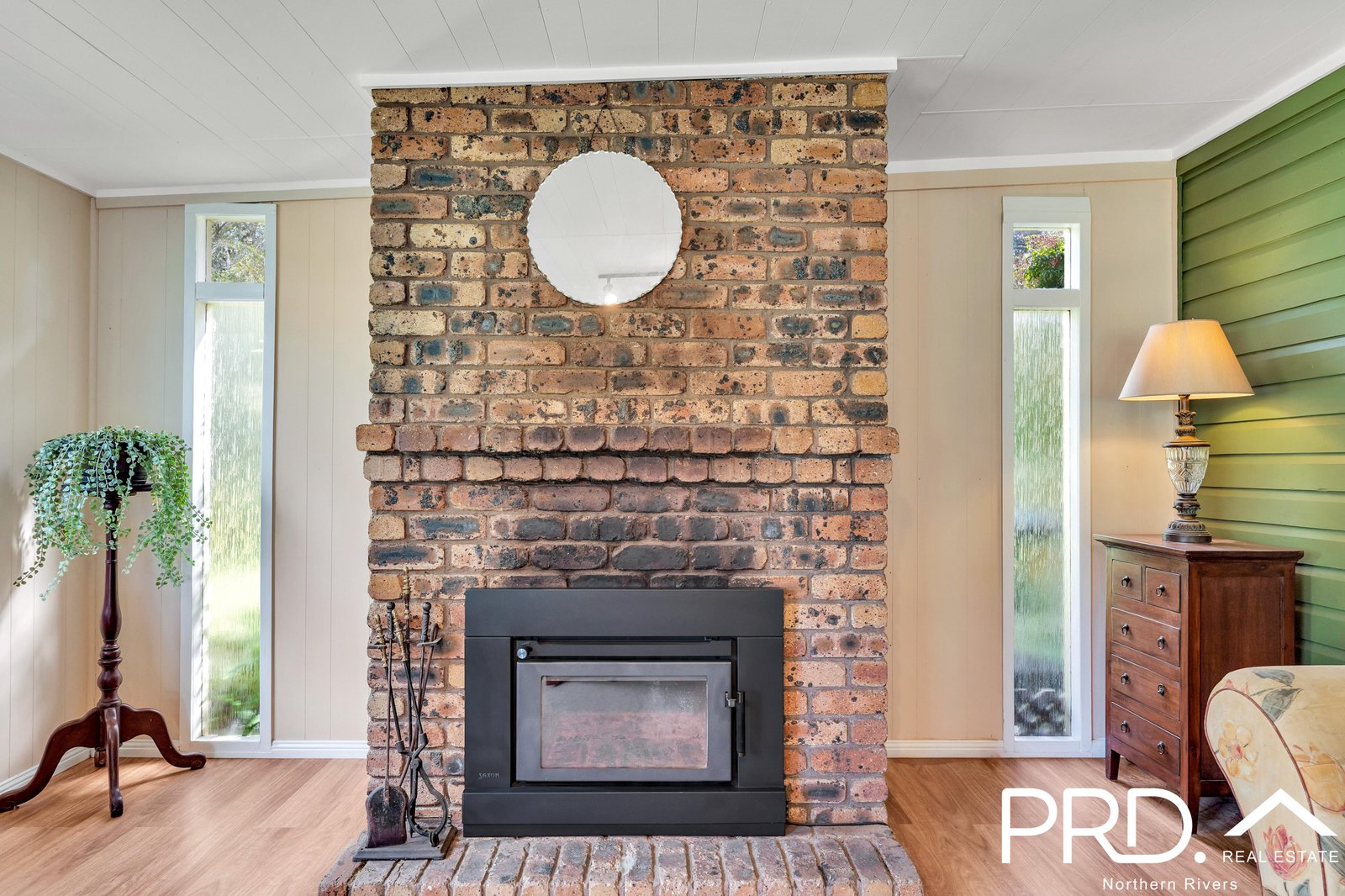 760 Tatham Ellangowan Road ELLANGOWAN 6
