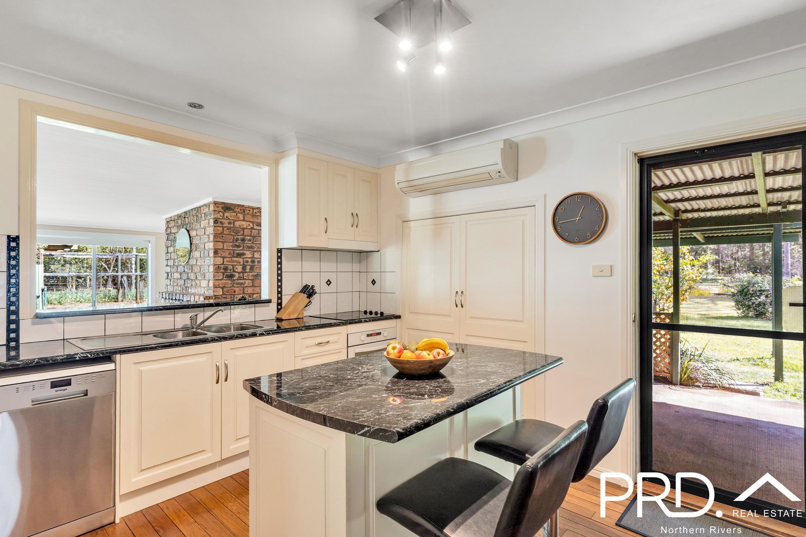 760 Tatham Ellangowan Road ELLANGOWAN 8