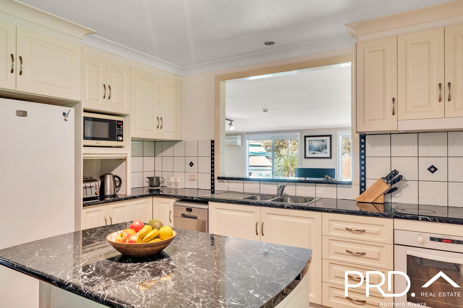 760 Tatham Ellangowan Road ELLANGOWAN 9