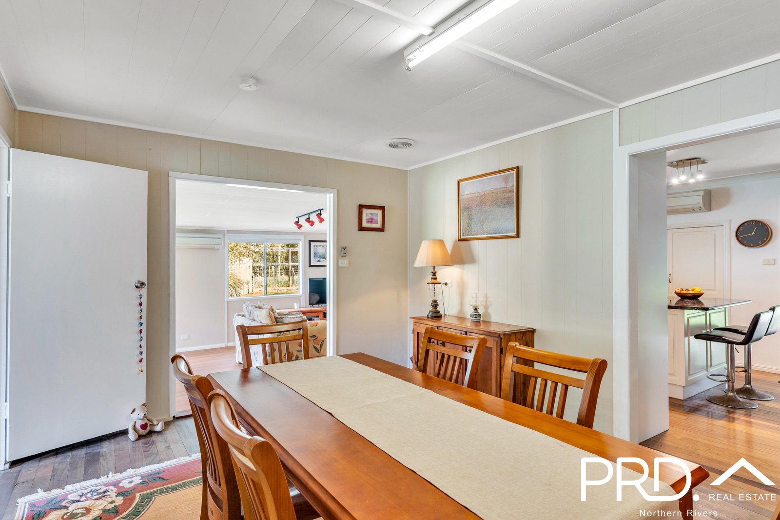 760 Tatham Ellangowan Road ELLANGOWAN 10