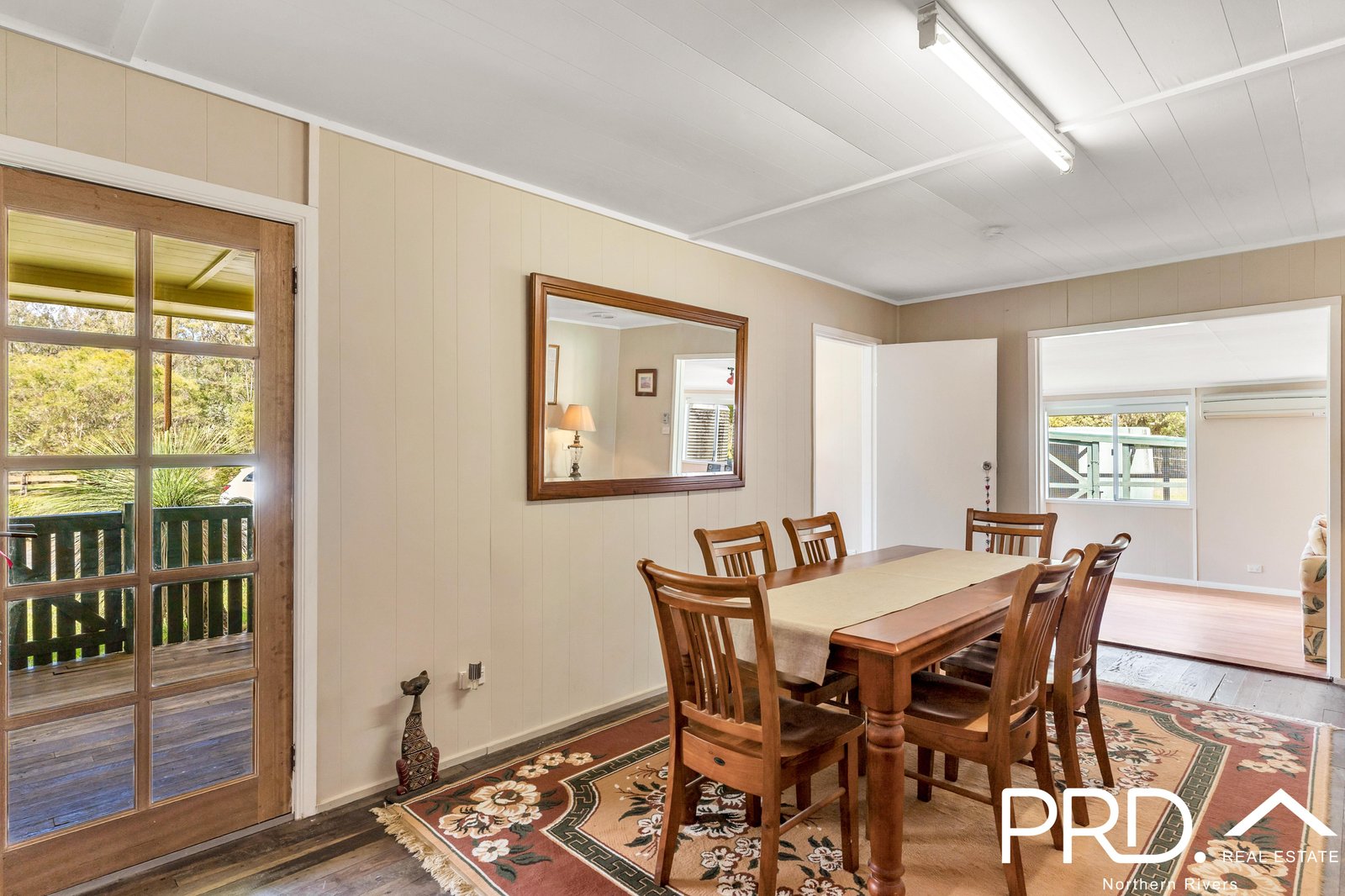 760 Tatham Ellangowan Road ELLANGOWAN 11