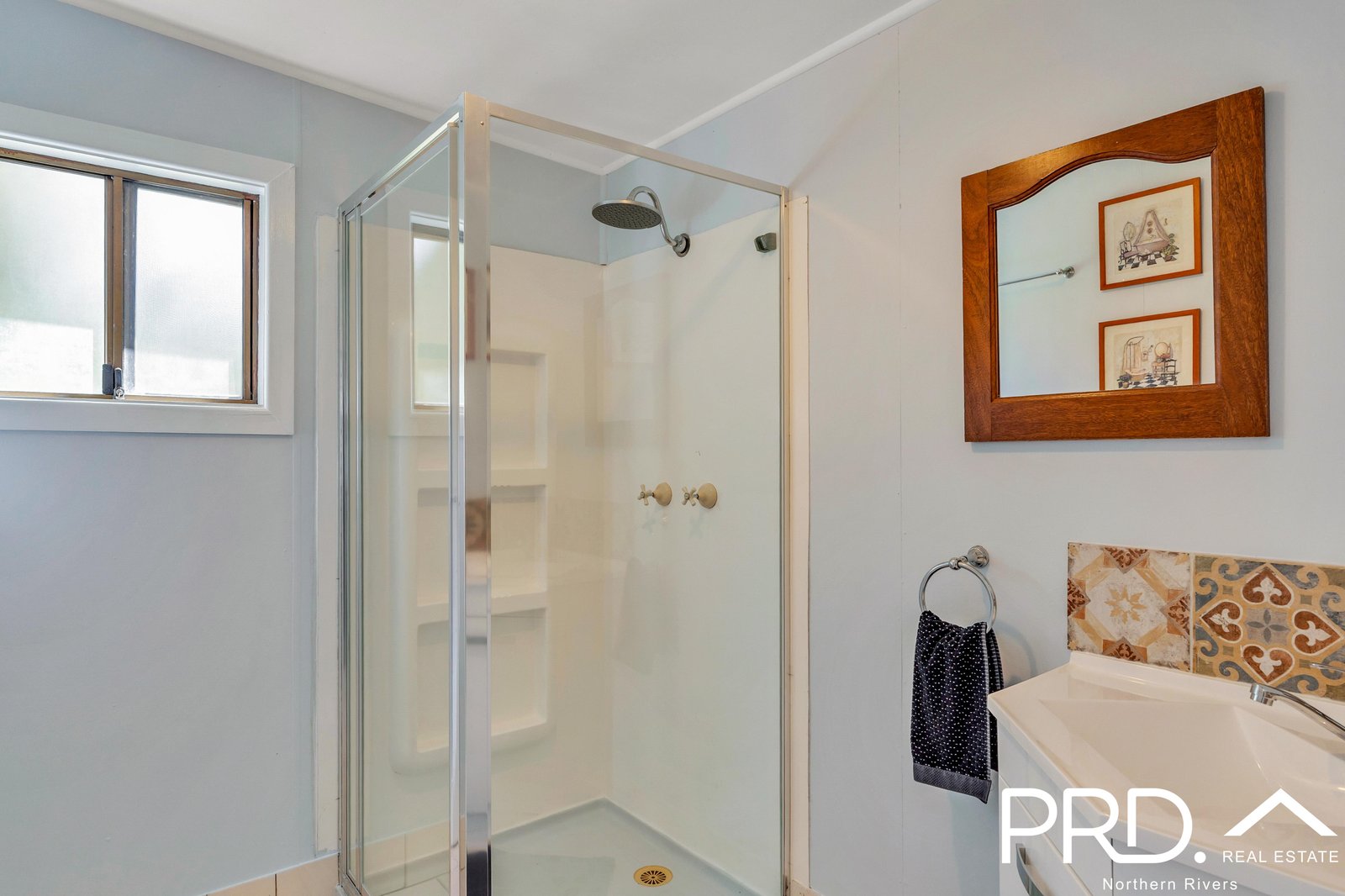 760 Tatham Ellangowan Road ELLANGOWAN 15