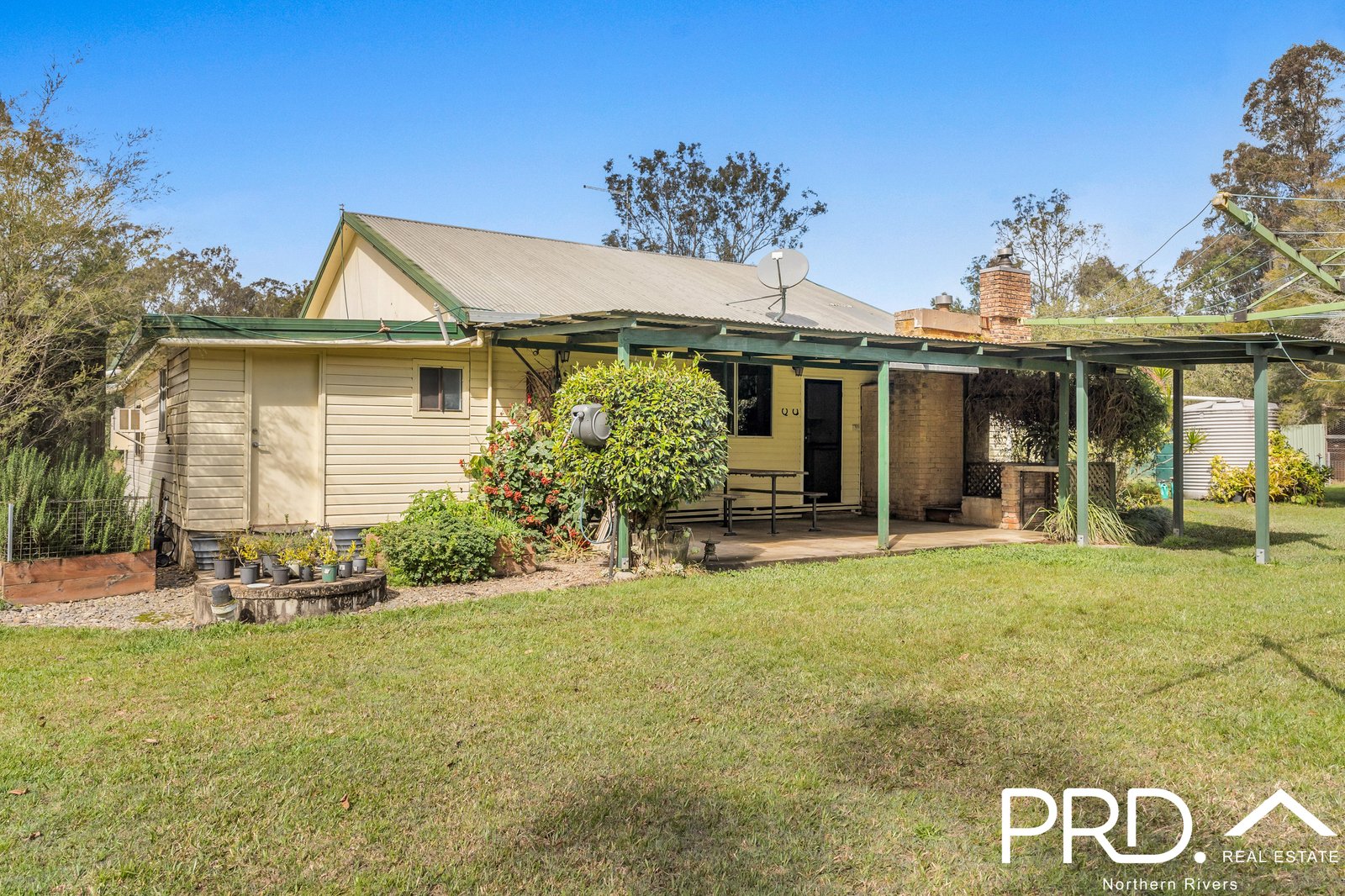 760 Tatham Ellangowan Road ELLANGOWAN 18