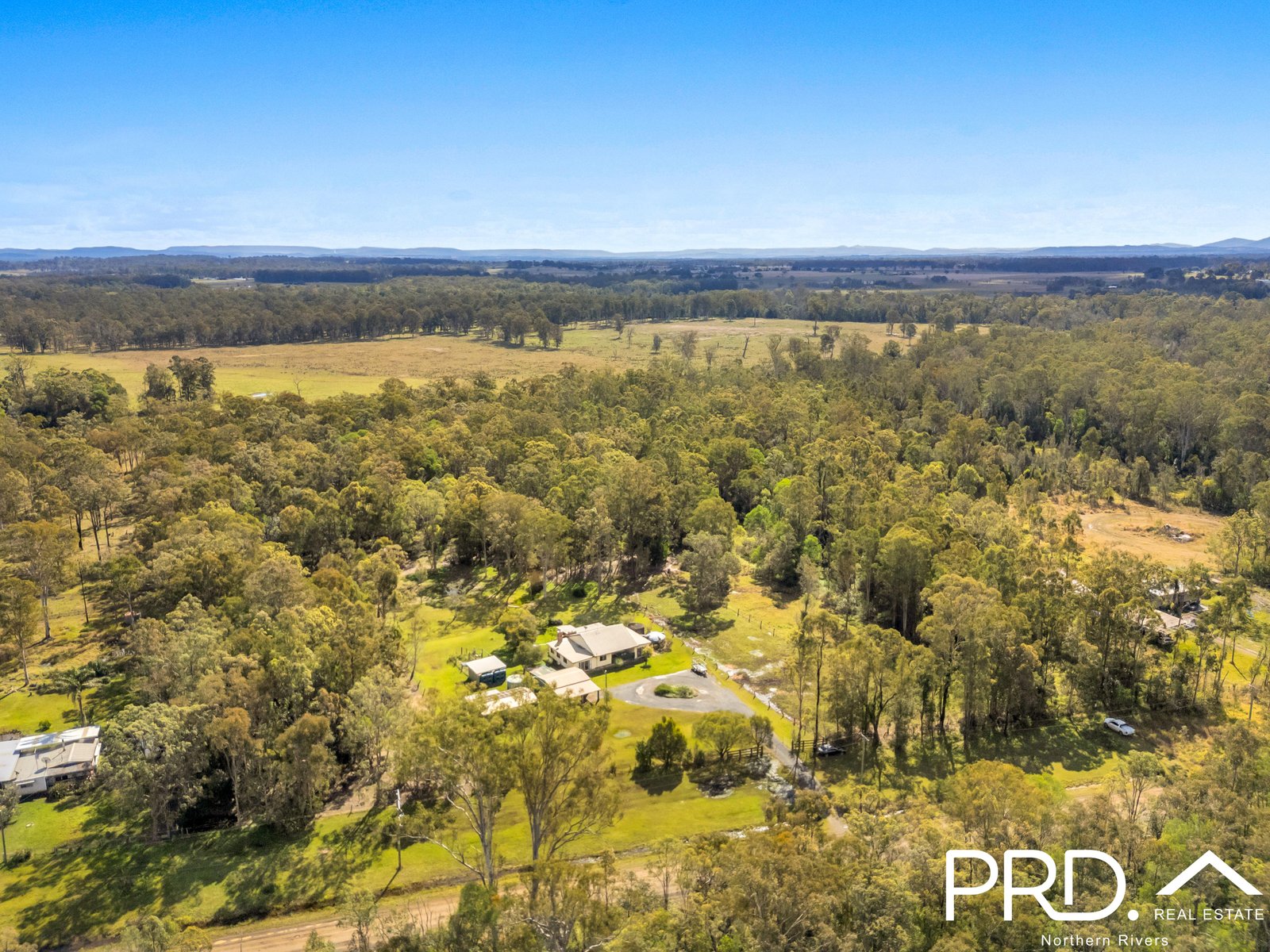 760 Tatham Ellangowan Road ELLANGOWAN 20