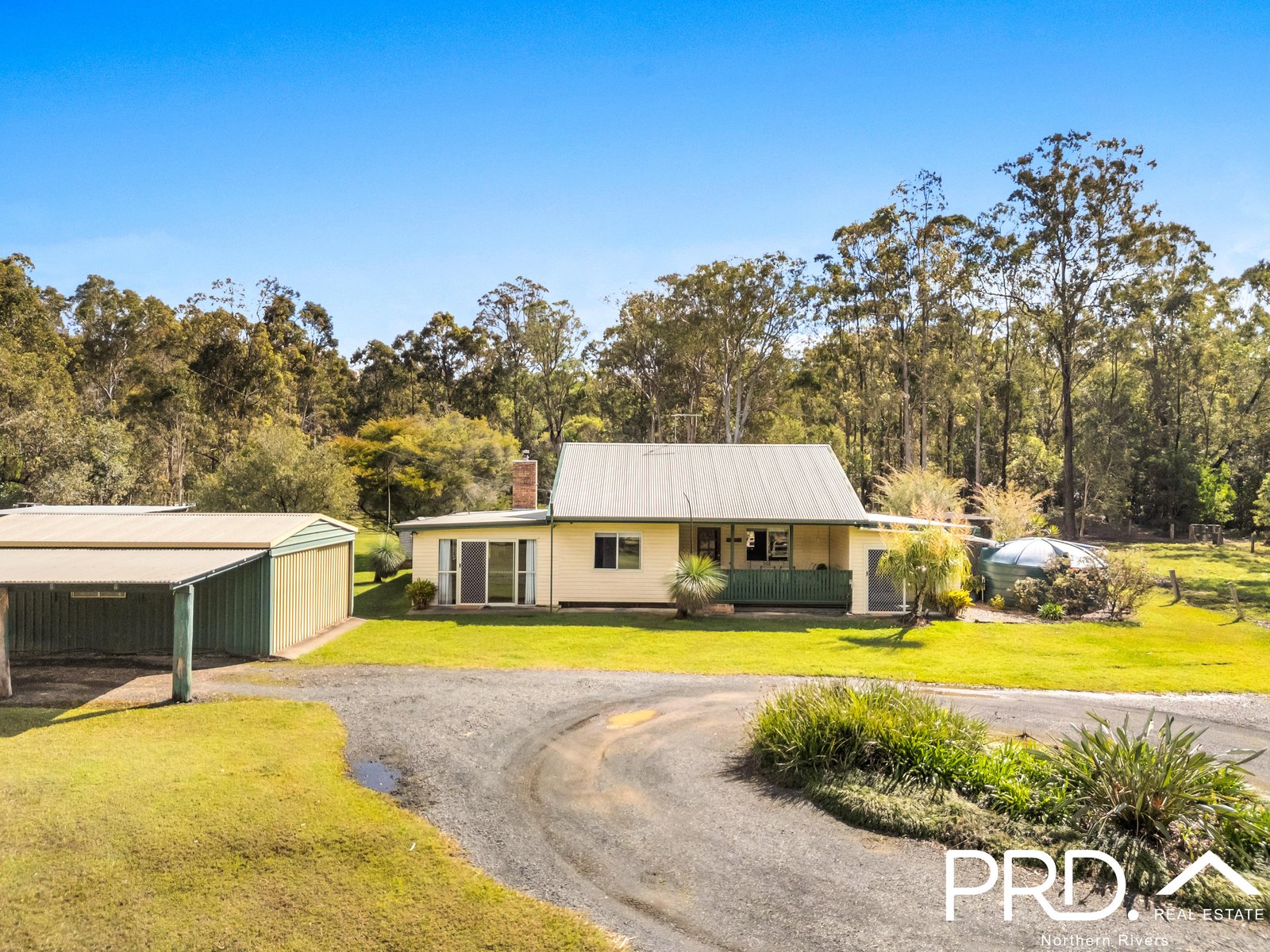 760 Tatham Ellangowan Road ELLANGOWAN 21