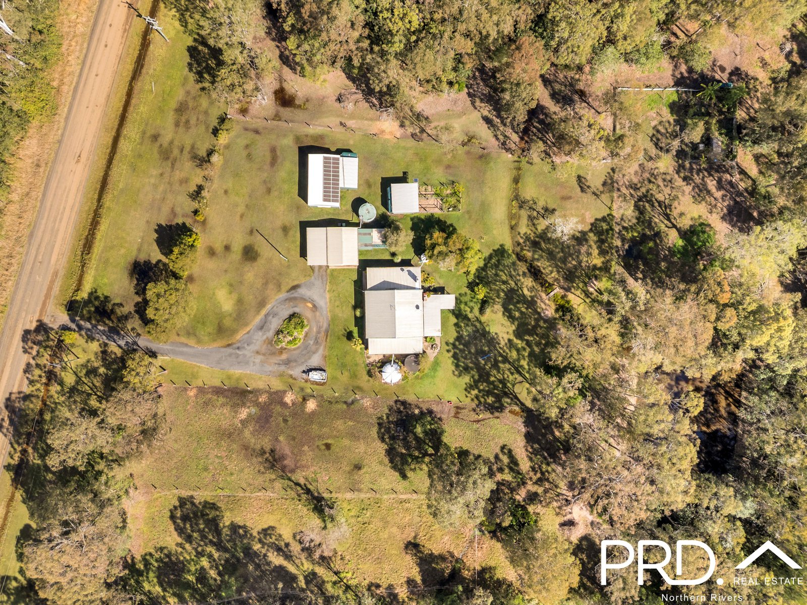 760 Tatham Ellangowan Road ELLANGOWAN 22
