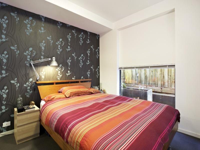 Gallery: 7/60 Wellington Street