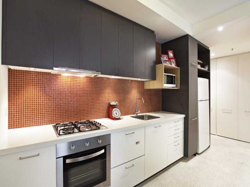 Gallery: 7/60 Wellington Street