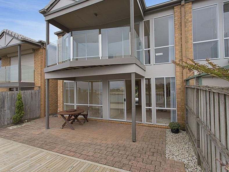 Gallery: 7/606 Nepean Highway