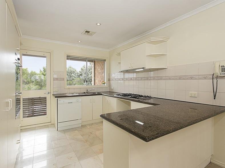 Gallery: 7/606 Nepean Highway