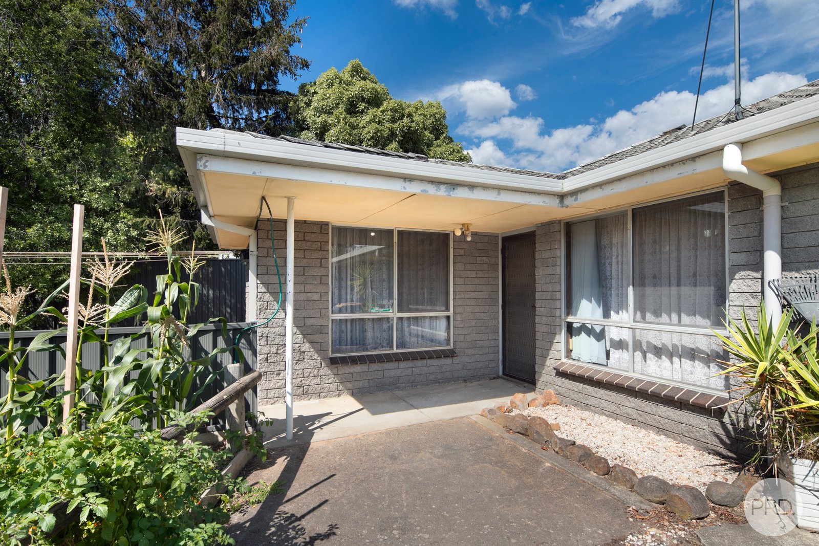 7/607 Talbot Street South REDAN 1