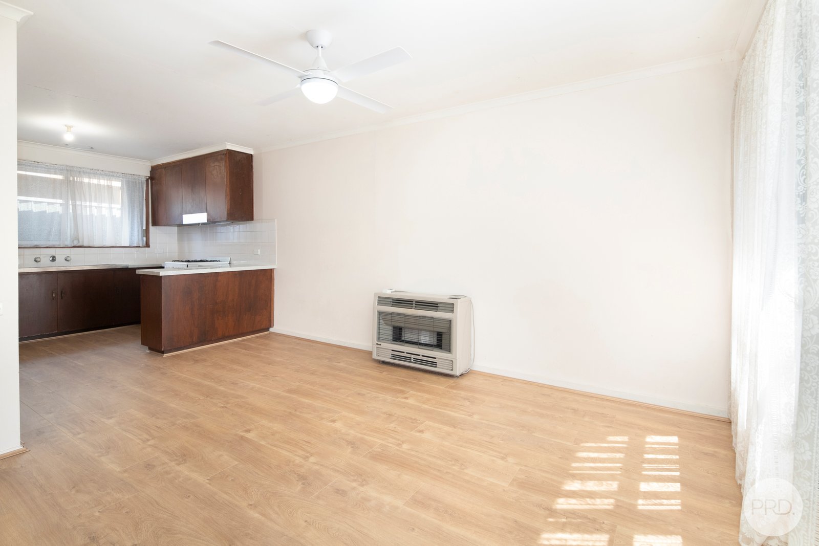 7/607 Talbot Street South REDAN 2