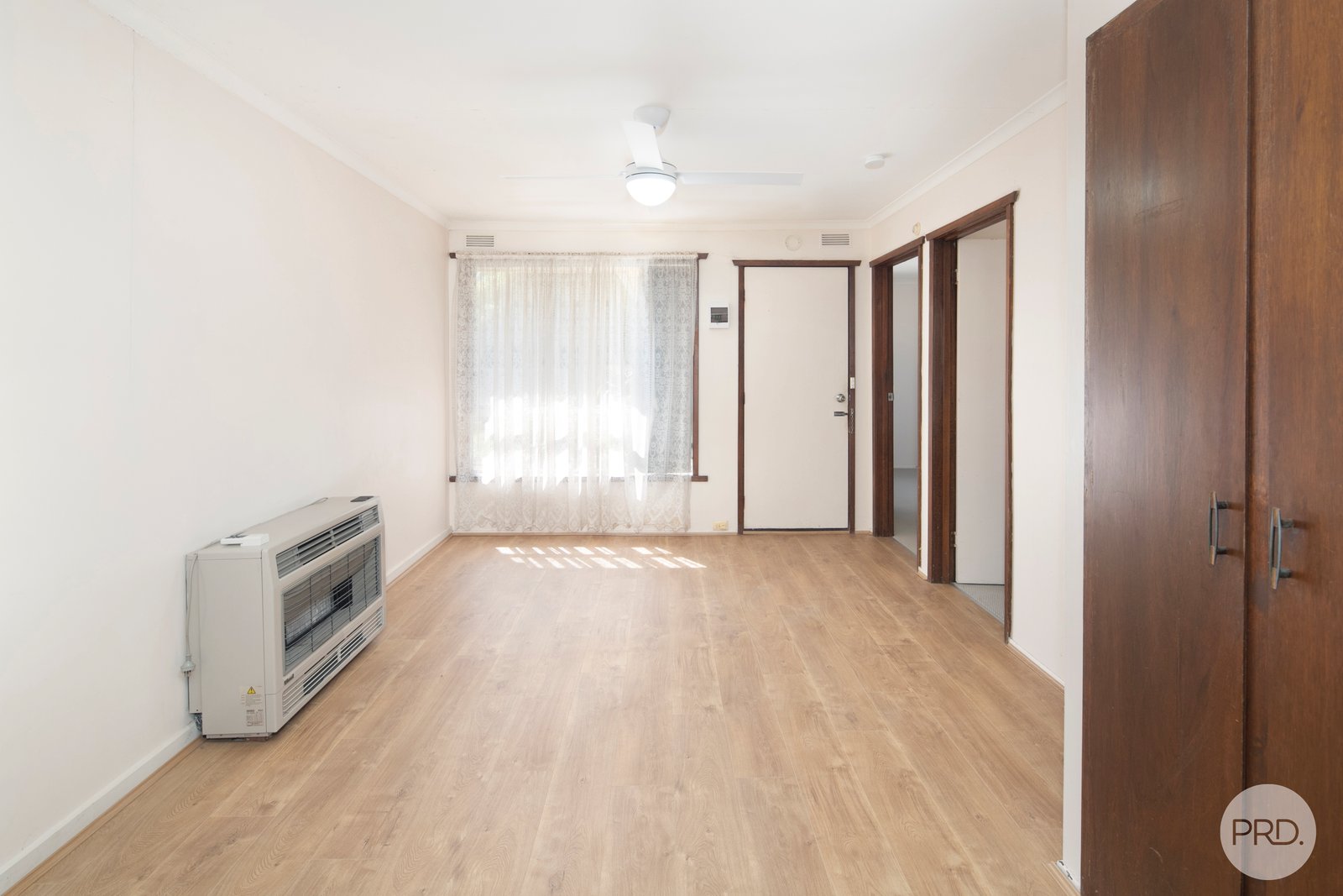 7/607 Talbot Street South REDAN 3