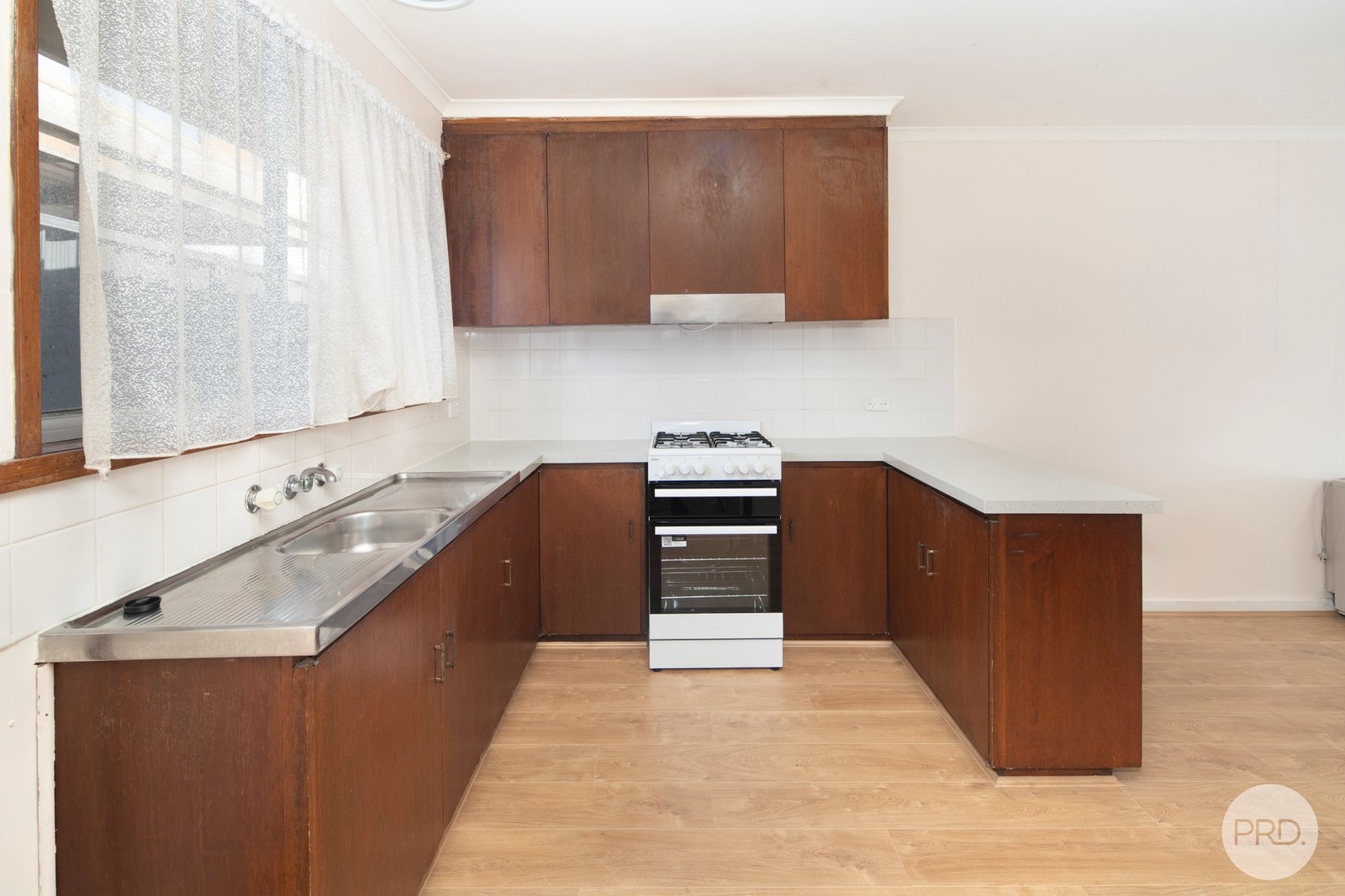 7/607 Talbot Street South REDAN 4