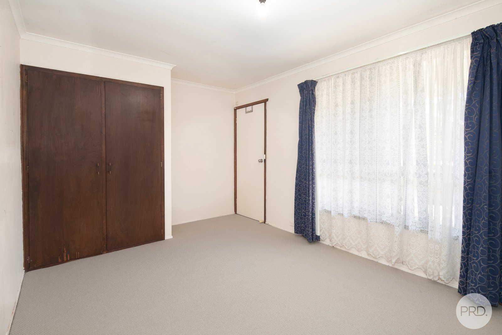 7/607 Talbot Street South REDAN 5