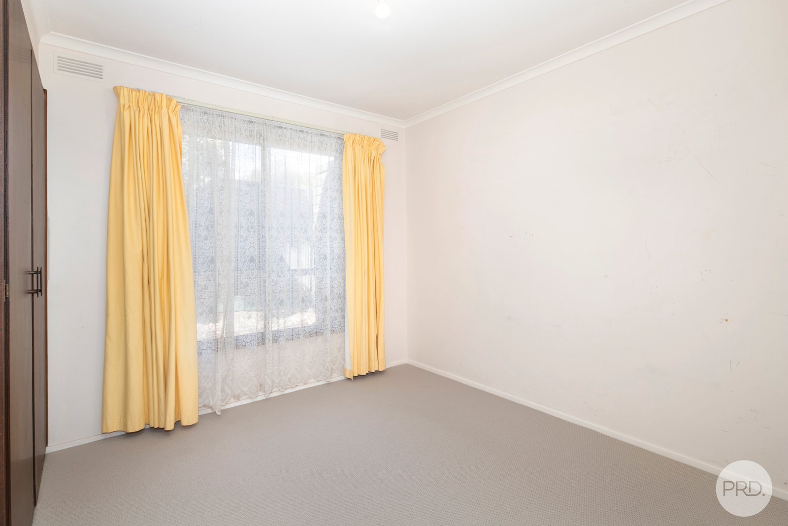 7/607 Talbot Street South REDAN 6