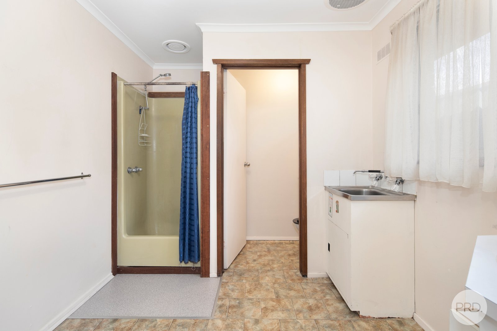 7/607 Talbot Street South REDAN 7