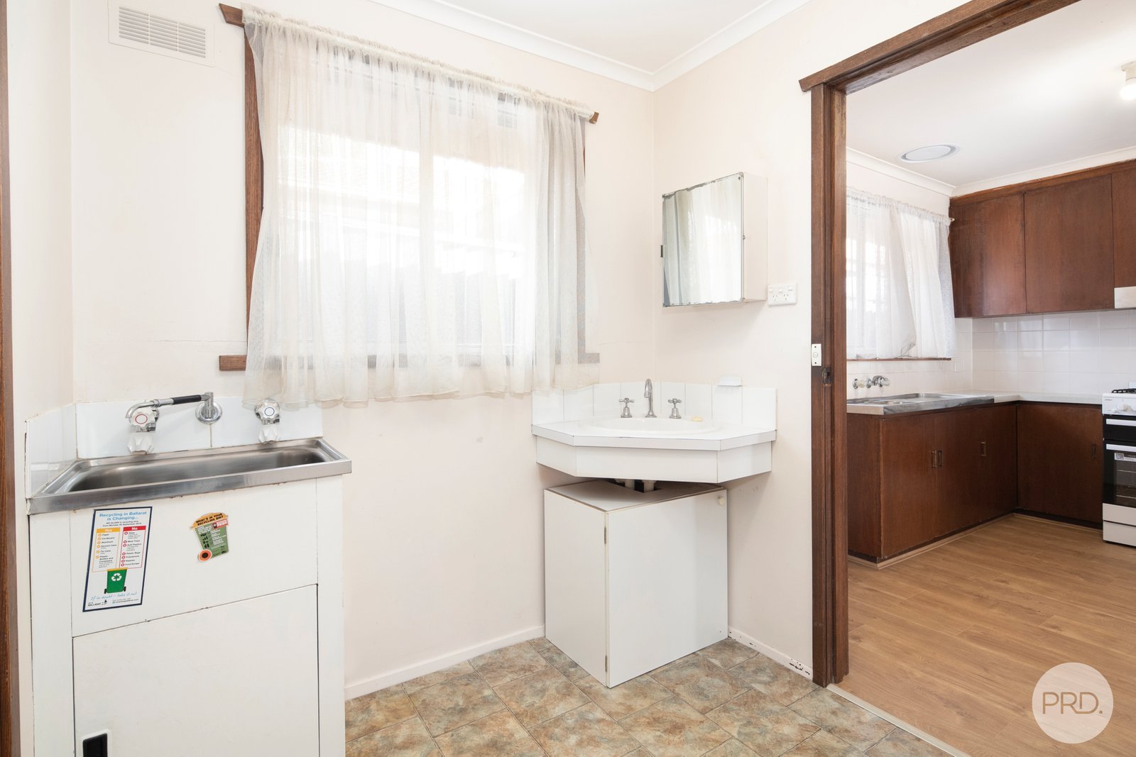 7/607 Talbot Street South REDAN 8