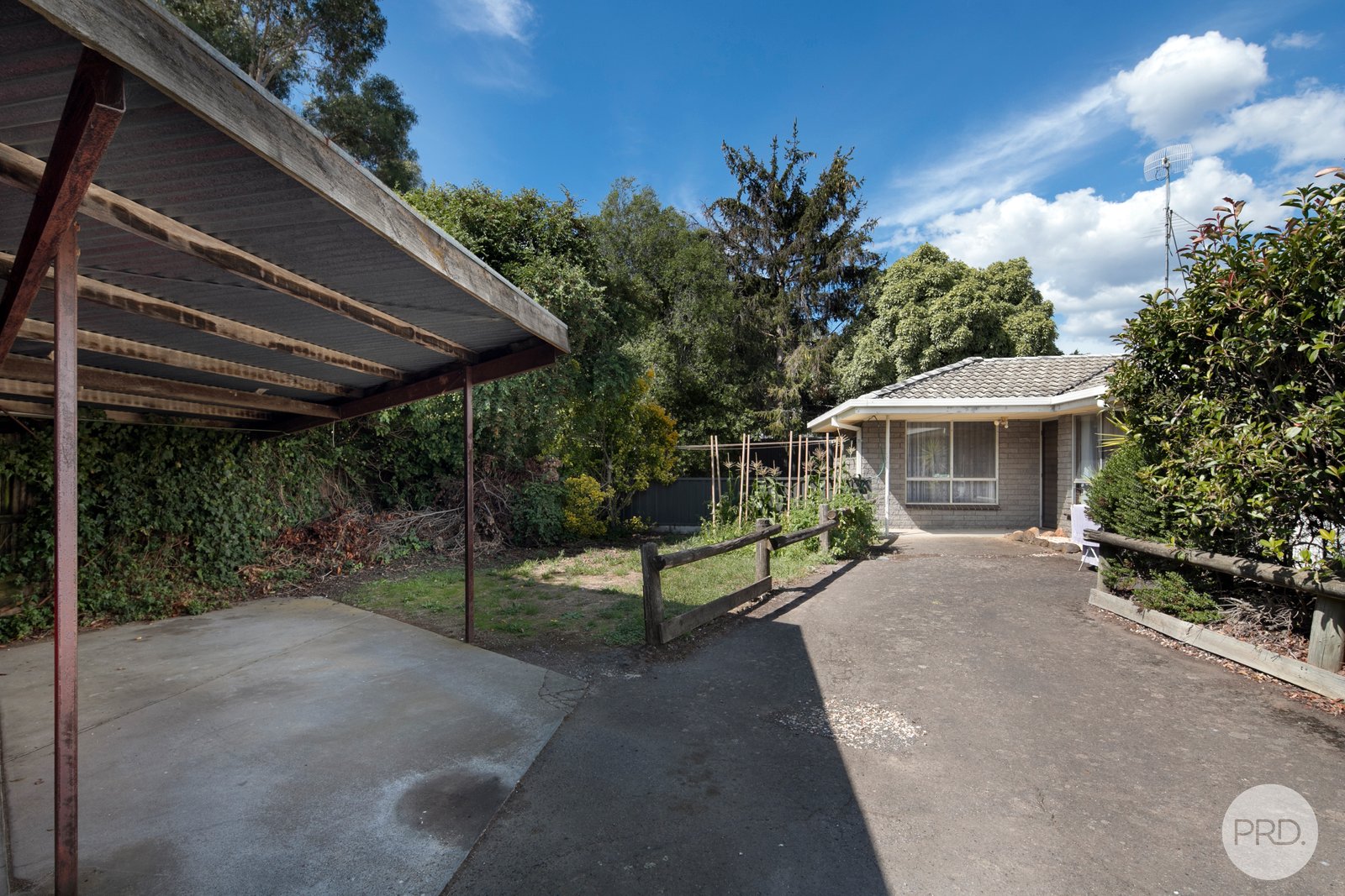 7/607 Talbot Street South REDAN 9