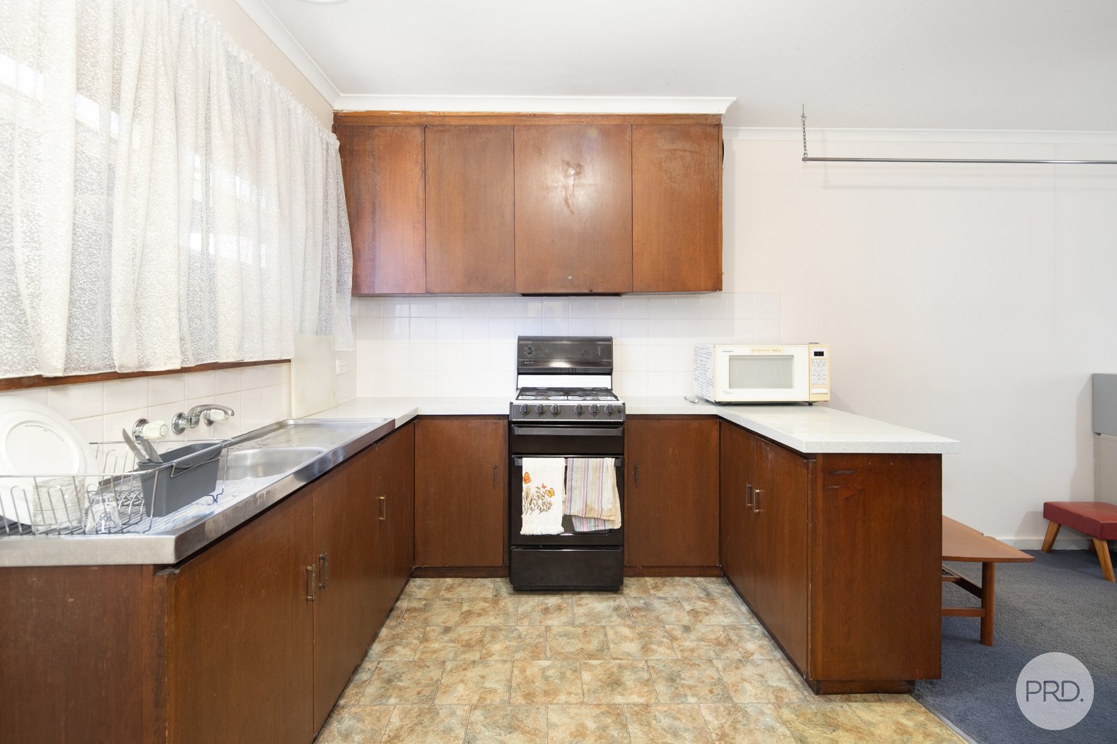 7/607 Talbot Street South REDAN 3