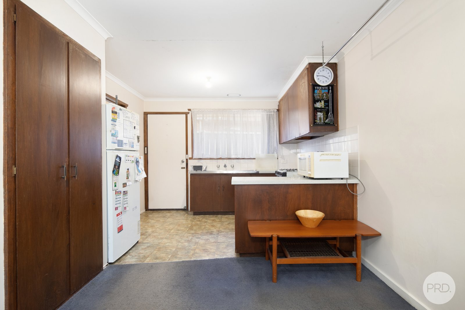 7/607 Talbot Street South REDAN 4