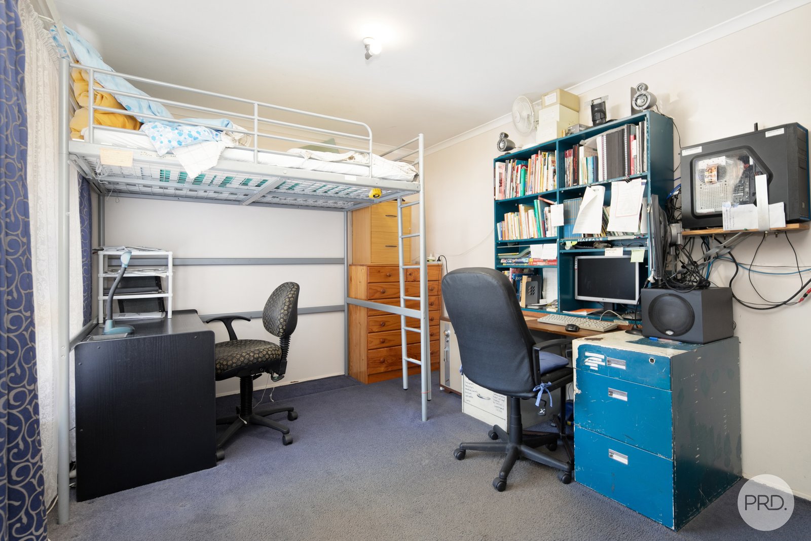 7/607 Talbot Street South REDAN 5