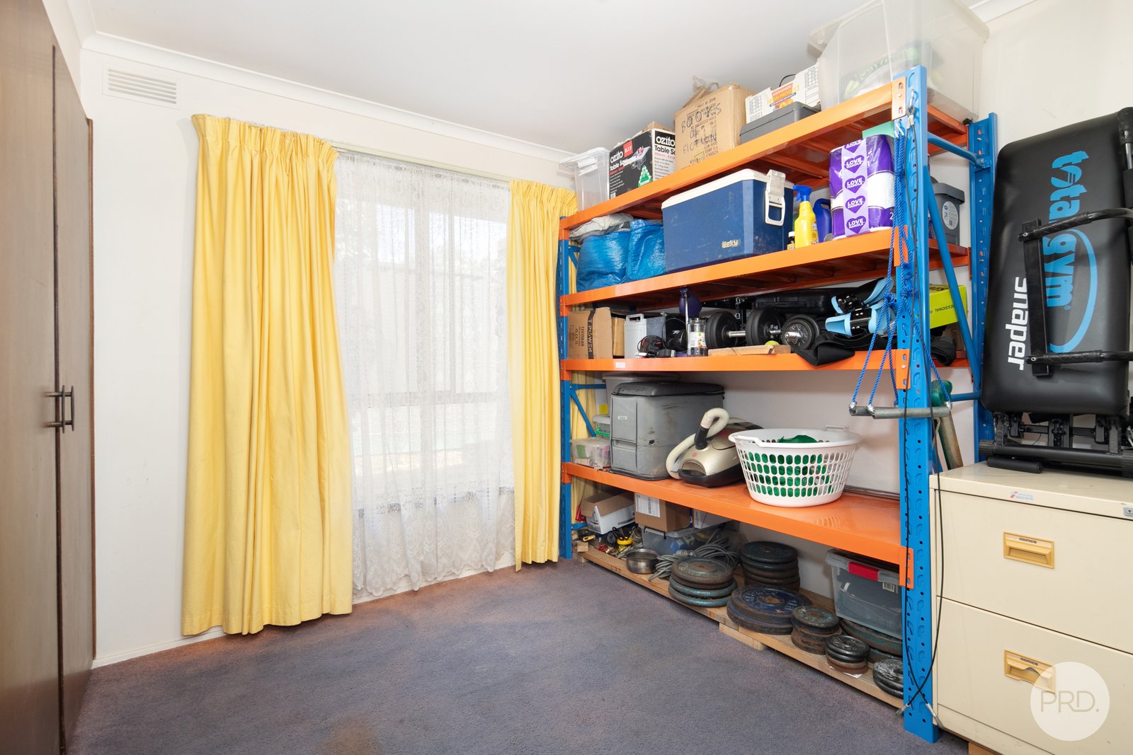 7/607 Talbot Street South REDAN 6