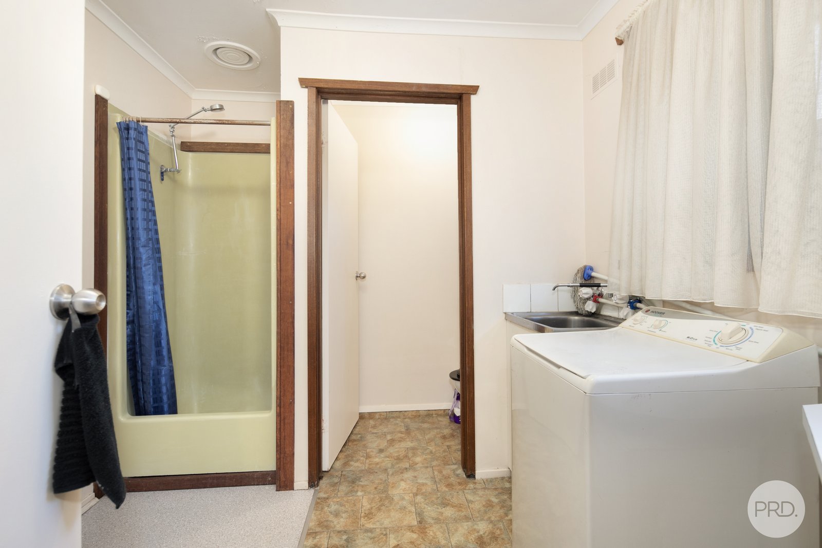 7/607 Talbot Street South REDAN 7