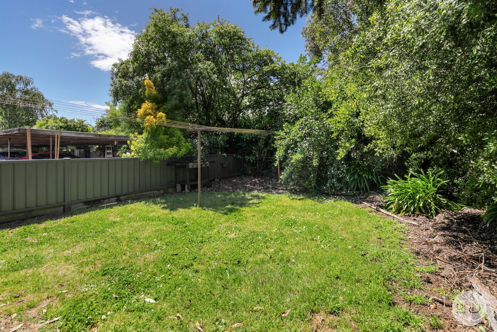 7/607 Talbot Street South REDAN 8