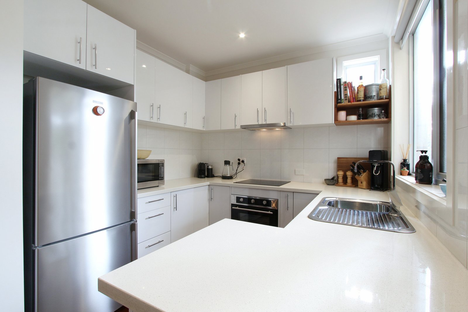 Gallery: 7/61-63 Kanooka Grove