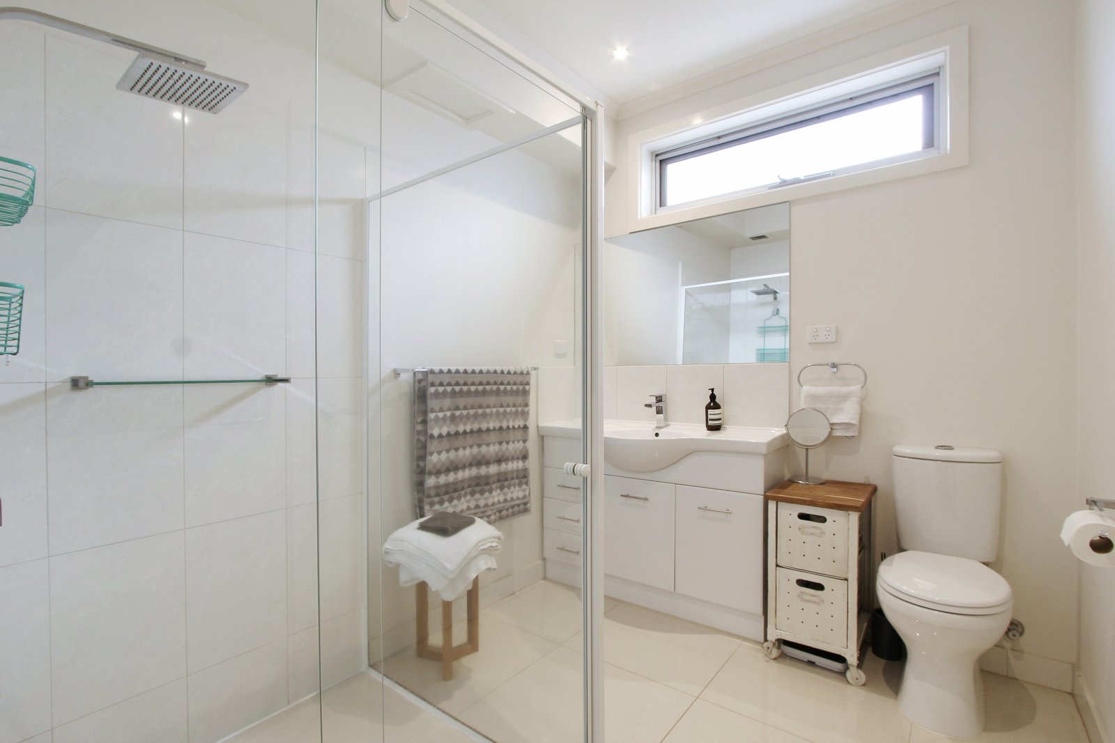 Gallery: 7/61-63 Kanooka Grove