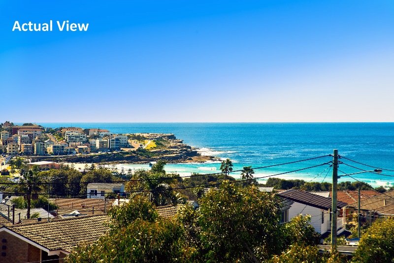 7/61 Broome Street MAROUBRA 1